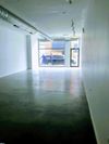 27 N Morgan St photo